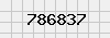 security_code