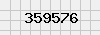 security_code