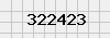security_code