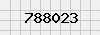 security_code