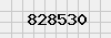security_code