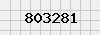 security_code