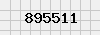 security_code