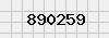 security_code