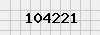 security_code