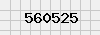 security_code