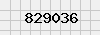 security_code