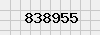 security_code