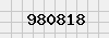 security_code