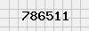 security_code