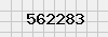 security_code