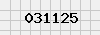 security_code