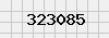 security_code