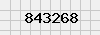 security_code