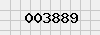 security_code