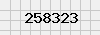 security_code