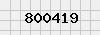 security_code