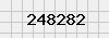 security_code