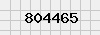 security_code