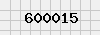 security_code