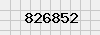 security_code
