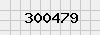 security_code