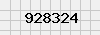 security_code