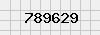 security_code