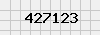 security_code