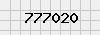 security_code