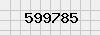 security_code