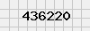 security_code