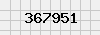 security_code