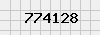 security_code
