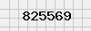 security_code