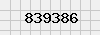 security_code