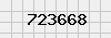 security_code