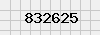 security_code
