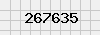 security_code