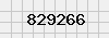 security_code