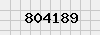 security_code