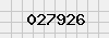 security_code
