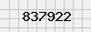 security_code