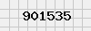 security_code