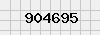 security_code