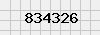 security_code