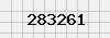 security_code