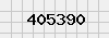security_code