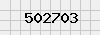 security_code