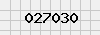 security_code